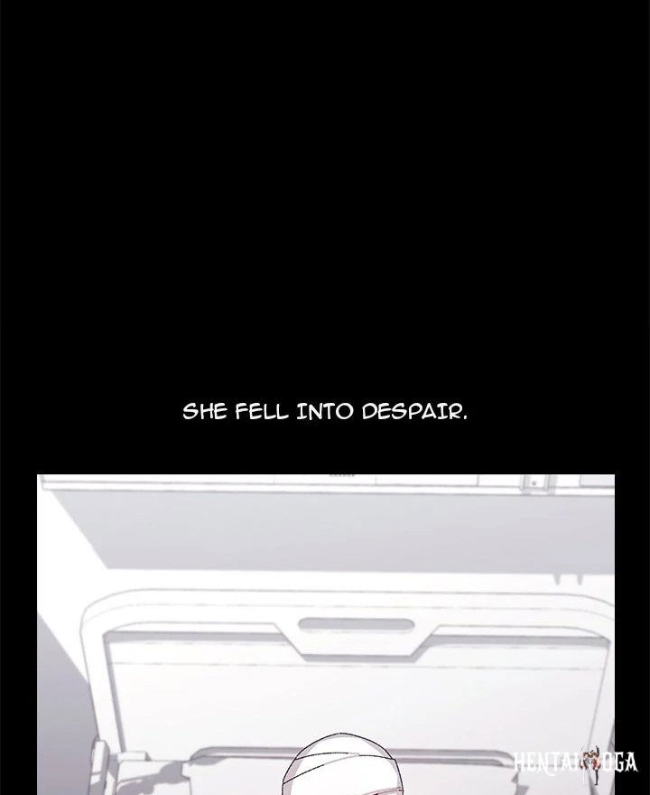 From Weakling to Nemesis From Weakling to Nemesis Chapter 19 - Page 51