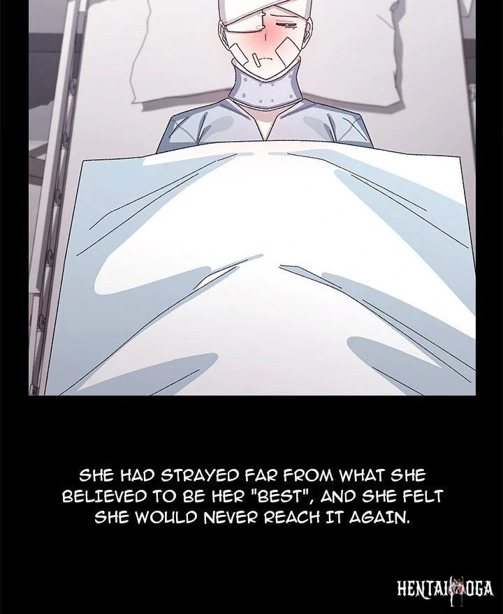 From Weakling to Nemesis From Weakling to Nemesis Chapter 19 - Page 52