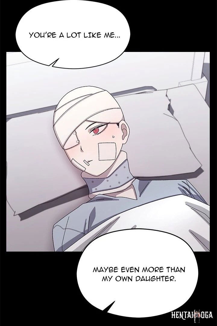 From Weakling to Nemesis From Weakling to Nemesis Chapter 19 - Page 58