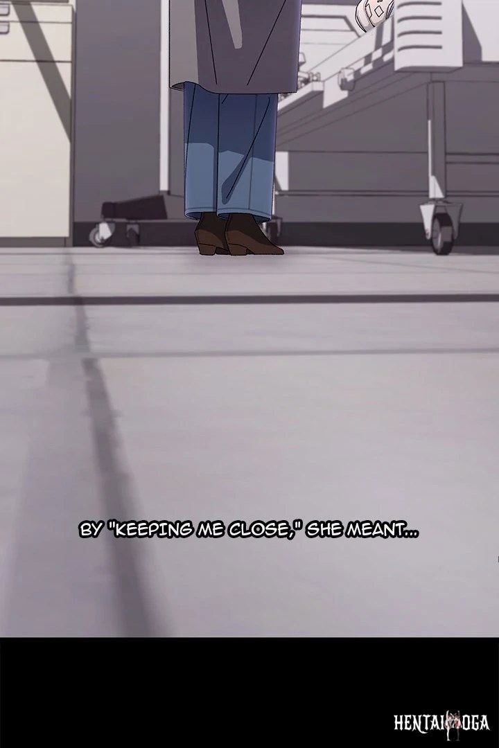 From Weakling to Nemesis From Weakling to Nemesis Chapter 19 - Page 60