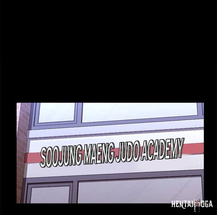 From Weakling to Nemesis From Weakling to Nemesis Chapter 19 - Page 61