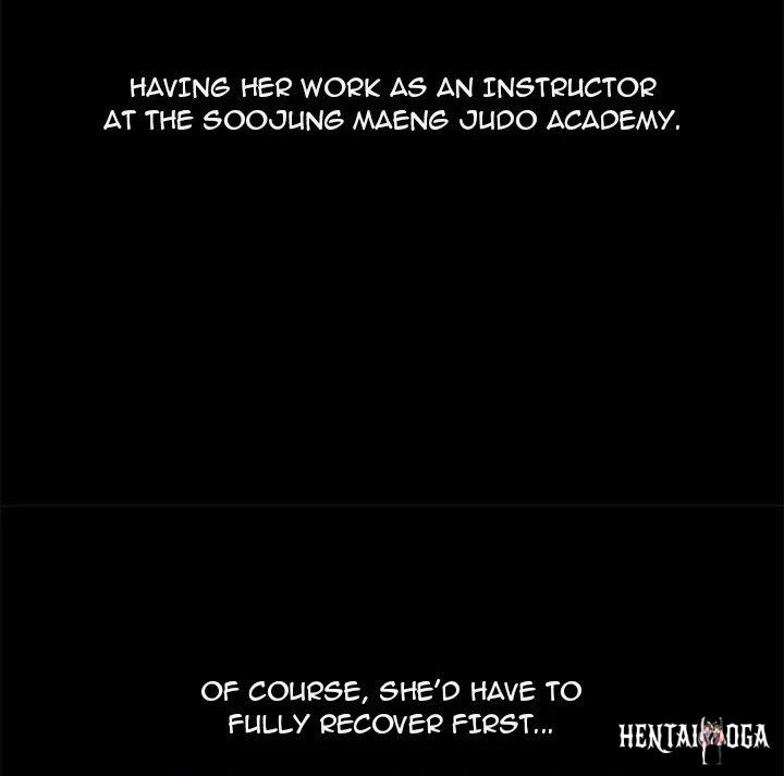 From Weakling to Nemesis From Weakling to Nemesis Chapter 19 - Page 62