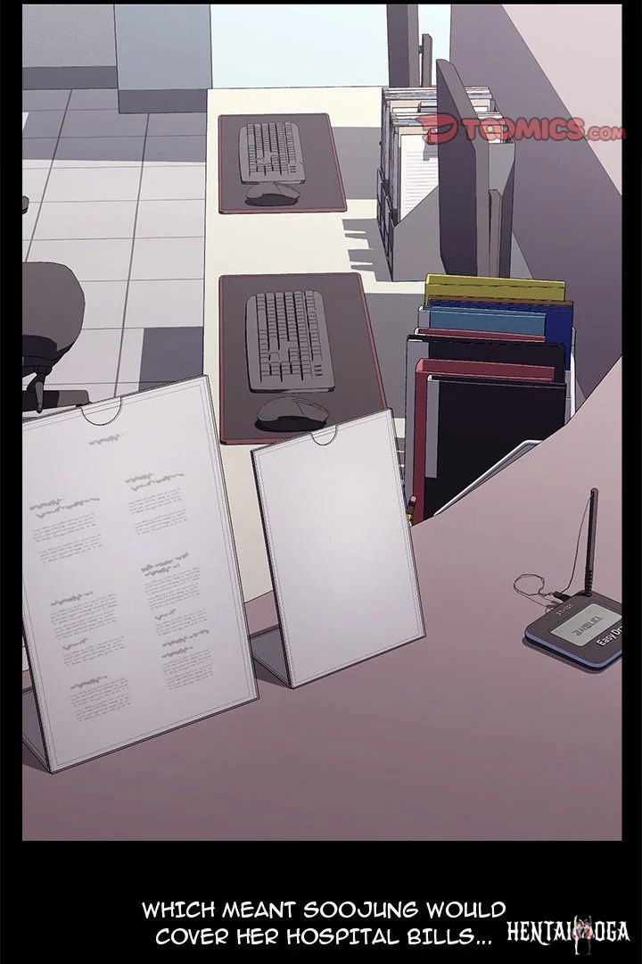 From Weakling to Nemesis From Weakling to Nemesis Chapter 19 - Page 63