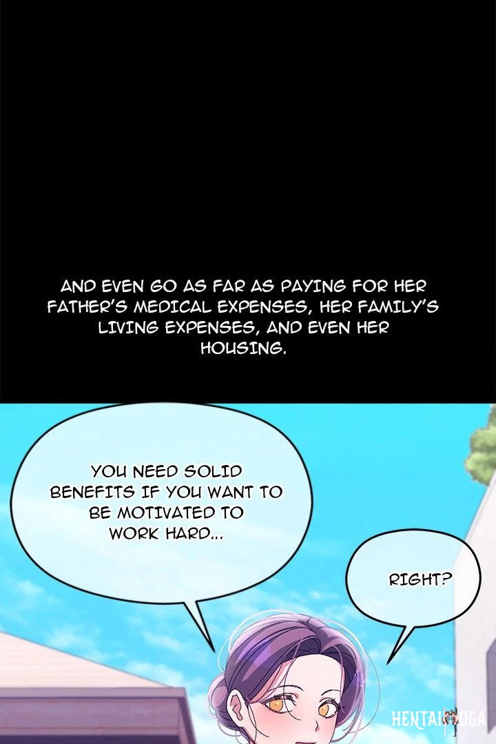 From Weakling to Nemesis From Weakling to Nemesis Chapter 19 - Page 64