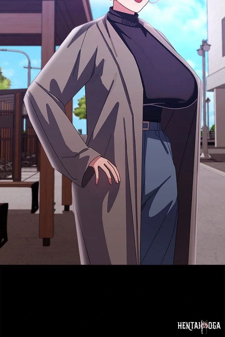 From Weakling to Nemesis From Weakling to Nemesis Chapter 19 - Page 65