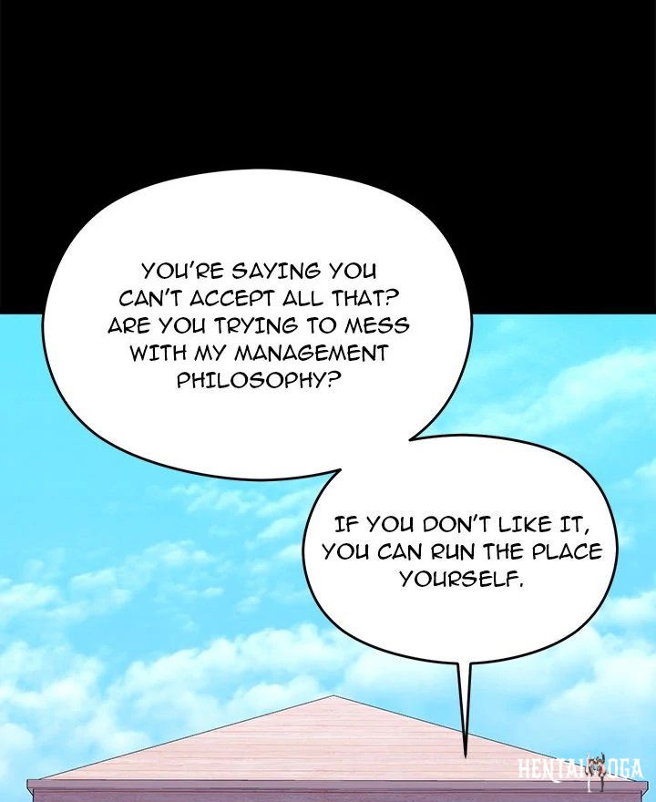 From Weakling to Nemesis From Weakling to Nemesis Chapter 19 - Page 66