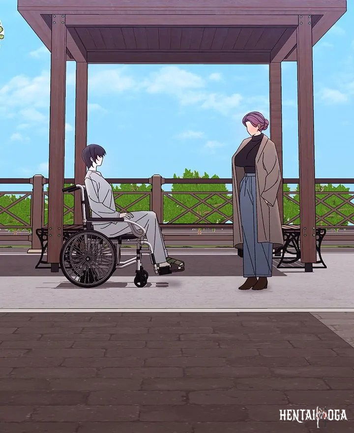 From Weakling to Nemesis From Weakling to Nemesis Chapter 19 - Page 67