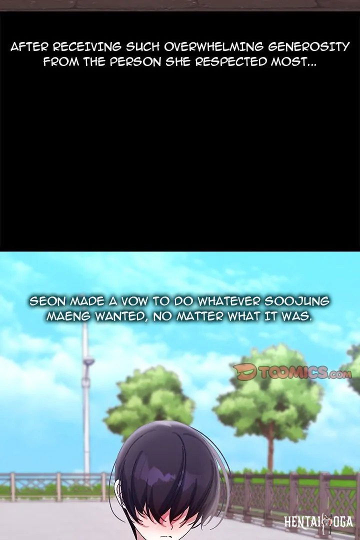 From Weakling to Nemesis From Weakling to Nemesis Chapter 19 - Page 68