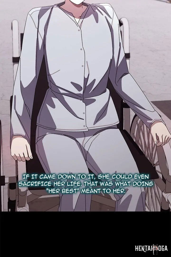 From Weakling to Nemesis From Weakling to Nemesis Chapter 19 - Page 69