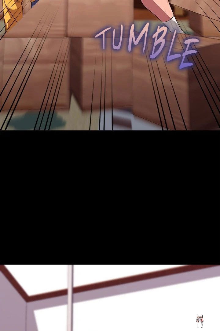 From Weakling to Nemesis From Weakling to Nemesis Chapter 19 - Page 7