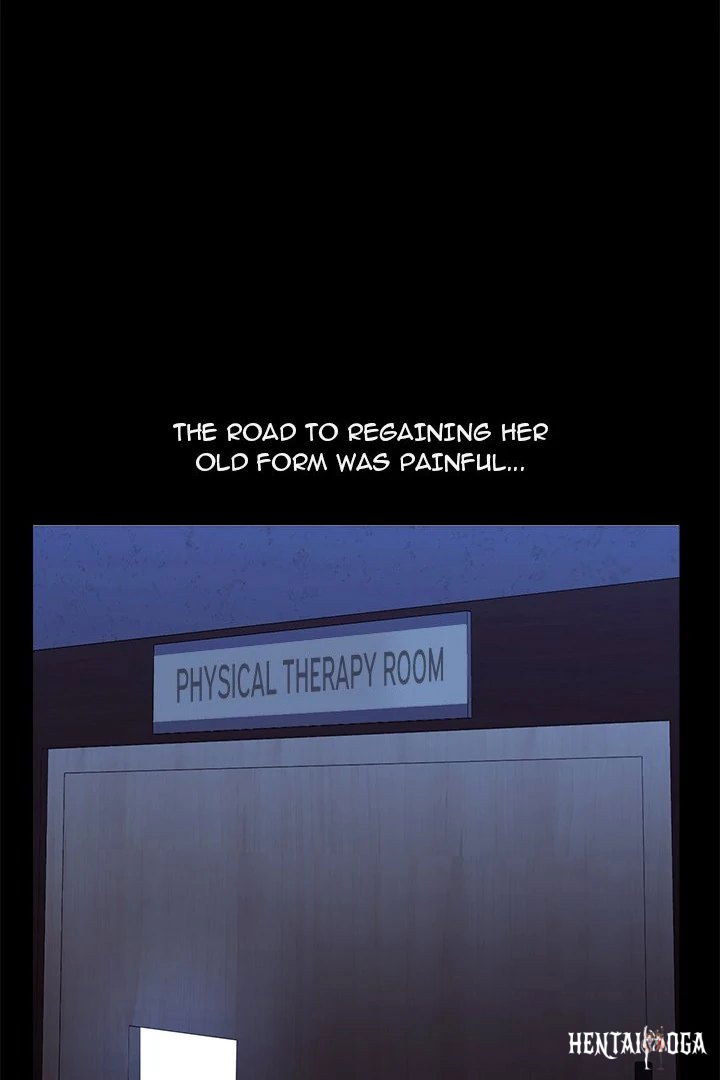 From Weakling to Nemesis From Weakling to Nemesis Chapter 19 - Page 70