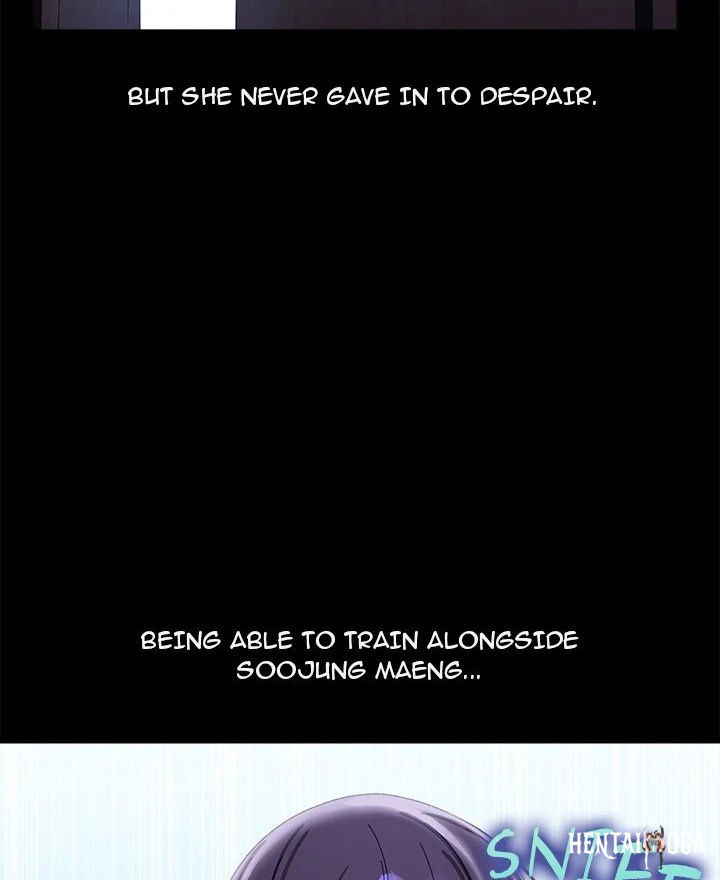 From Weakling to Nemesis From Weakling to Nemesis Chapter 19 - Page 71