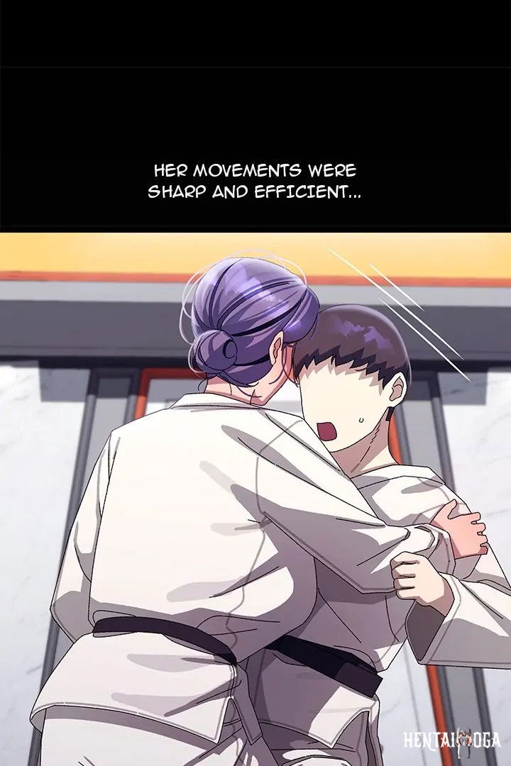 From Weakling to Nemesis From Weakling to Nemesis Chapter 19 - Page 75