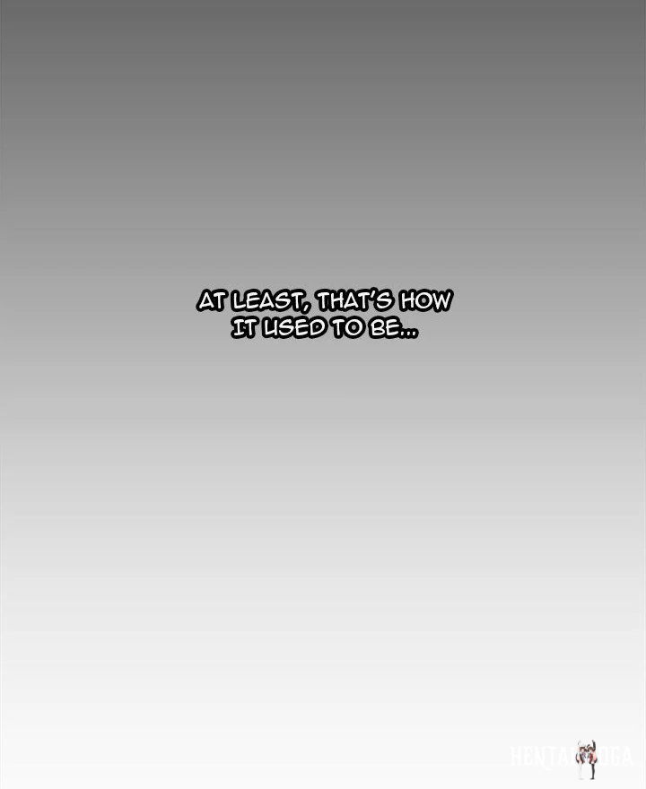 From Weakling to Nemesis From Weakling to Nemesis Chapter 19 - Page 77