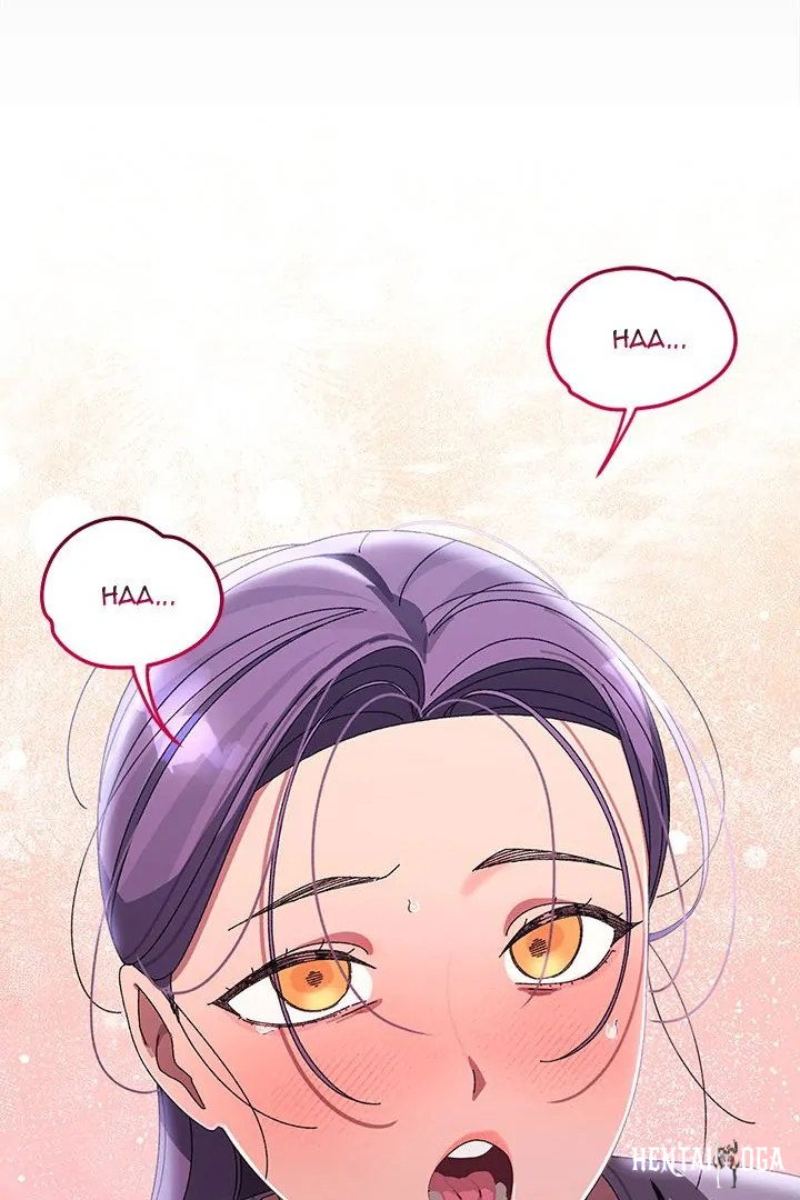 From Weakling to Nemesis From Weakling to Nemesis Chapter 19 - Page 78