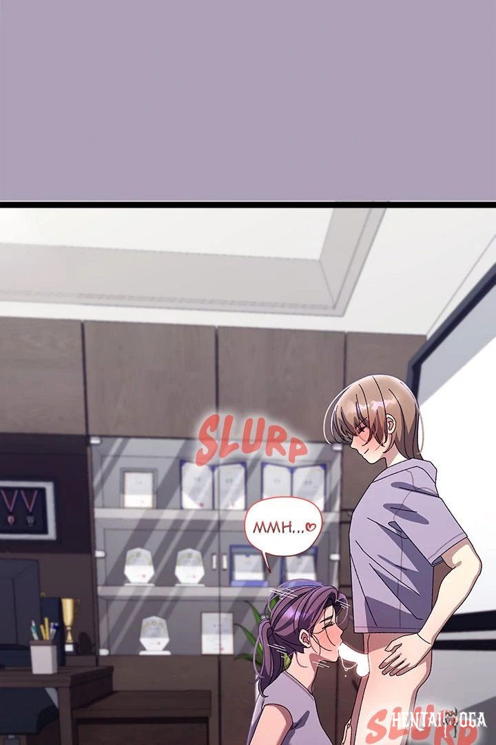 From Weakling to Nemesis From Weakling to Nemesis Chapter 19 - Page 83