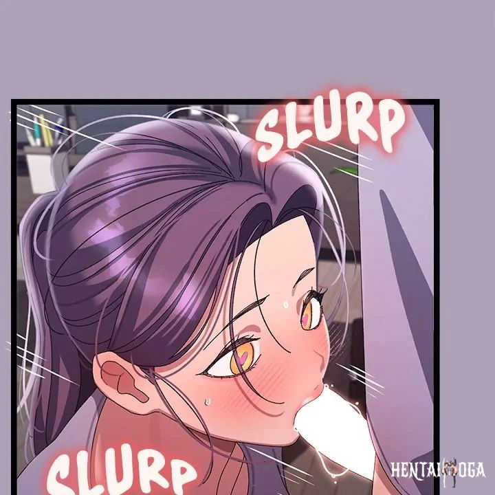 From Weakling to Nemesis From Weakling to Nemesis Chapter 19 - Page 86