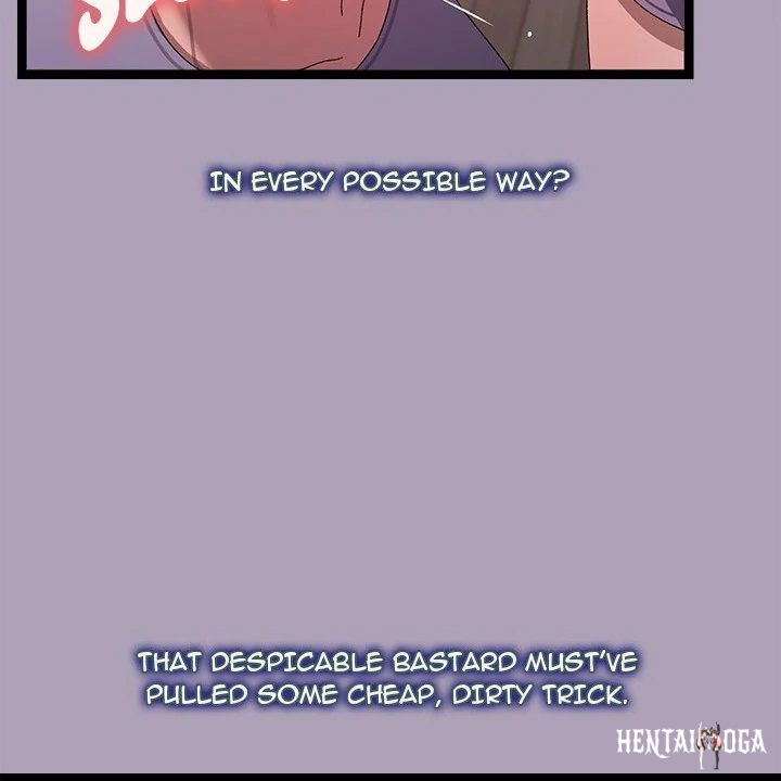 From Weakling to Nemesis From Weakling to Nemesis Chapter 19 - Page 87