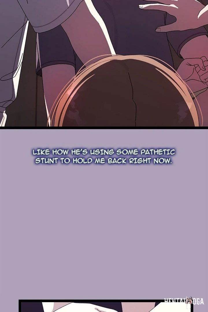 From Weakling to Nemesis From Weakling to Nemesis Chapter 19 - Page 89