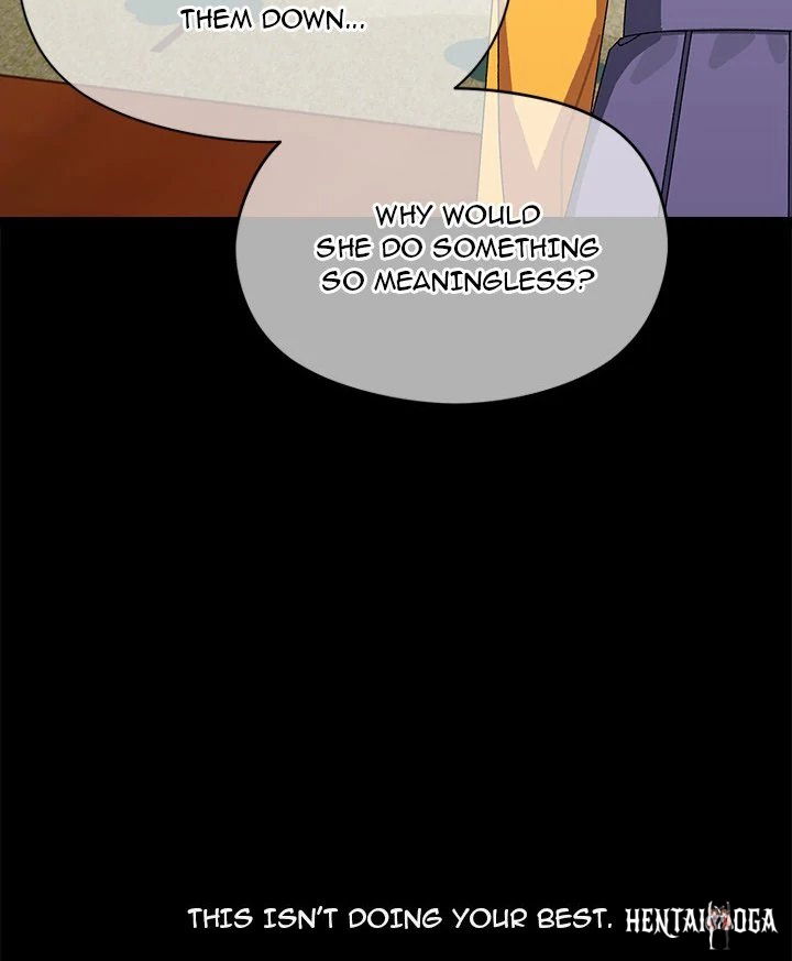 From Weakling to Nemesis From Weakling to Nemesis Chapter 19 - Page 9