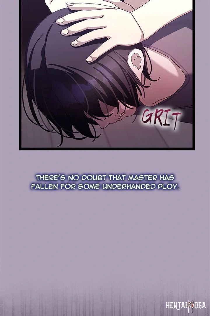 From Weakling to Nemesis From Weakling to Nemesis Chapter 19 - Page 90