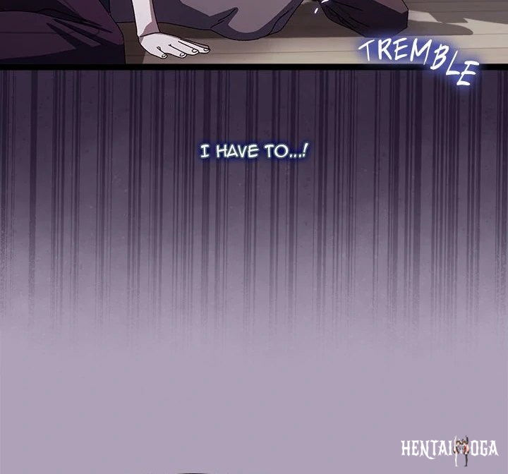 From Weakling to Nemesis From Weakling to Nemesis Chapter 19 - Page 92