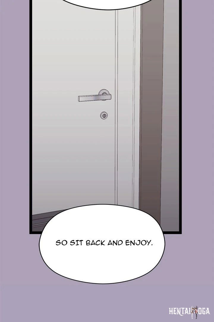 From Weakling to Nemesis From Weakling to Nemesis Chapter 19 - Page 95