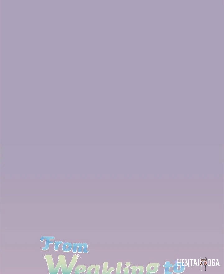 From Weakling to Nemesis From Weakling to Nemesis Chapter 19 - Page 96