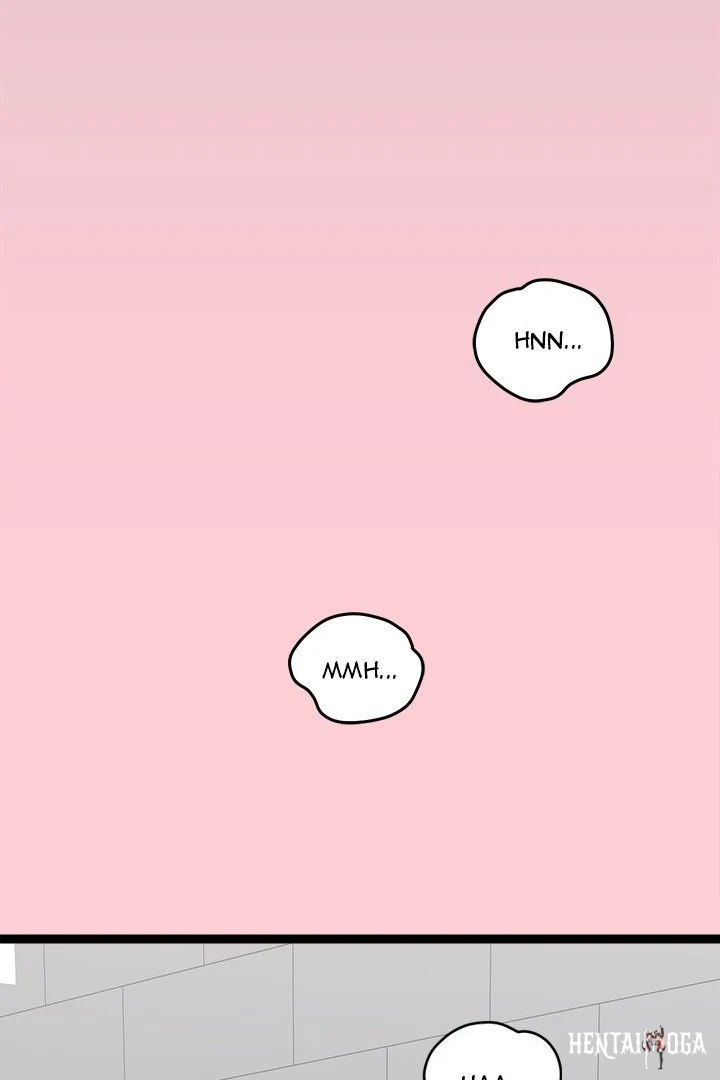 From Weakling to Nemesis From Weakling to Nemesis Chapter 19 - Page 98