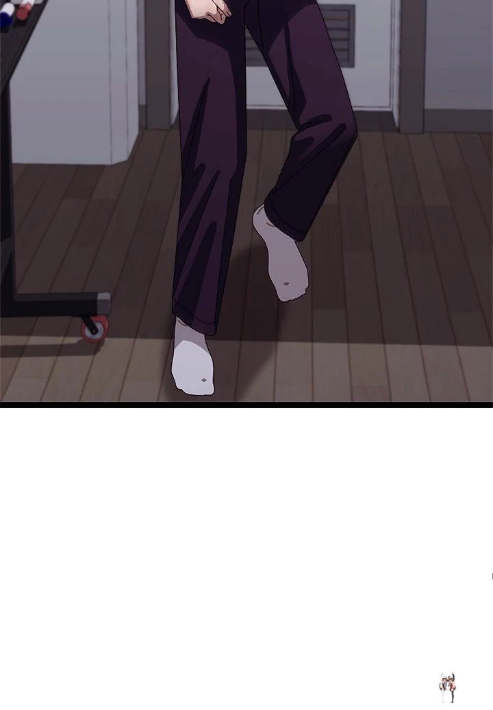 From Weakling to Nemesis From Weakling to Nemesis Chapter 18 - Page 100