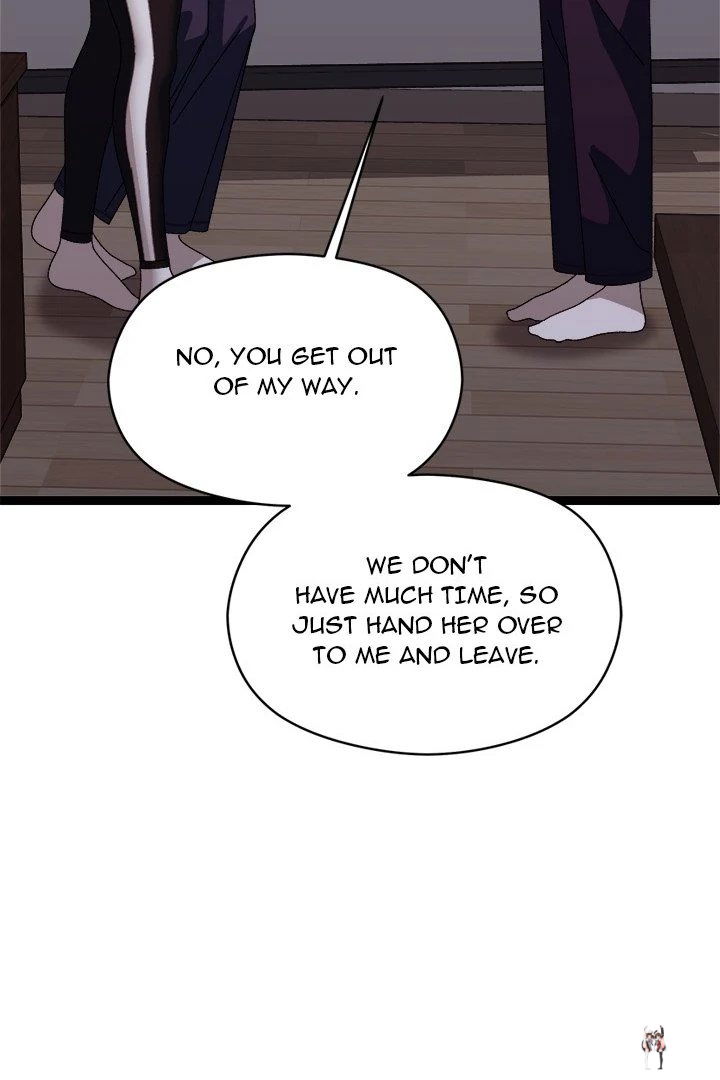 From Weakling to Nemesis From Weakling to Nemesis Chapter 18 - Page 102
