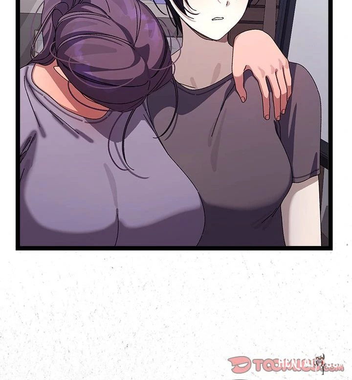 From Weakling to Nemesis From Weakling to Nemesis Chapter 18 - Page 104