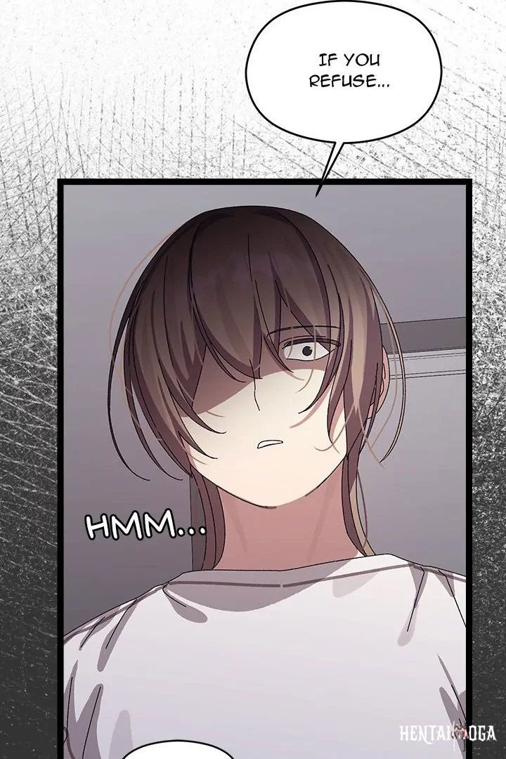 From Weakling to Nemesis From Weakling to Nemesis Chapter 18 - Page 105