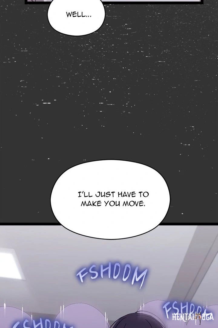 From Weakling to Nemesis From Weakling to Nemesis Chapter 18 - Page 106