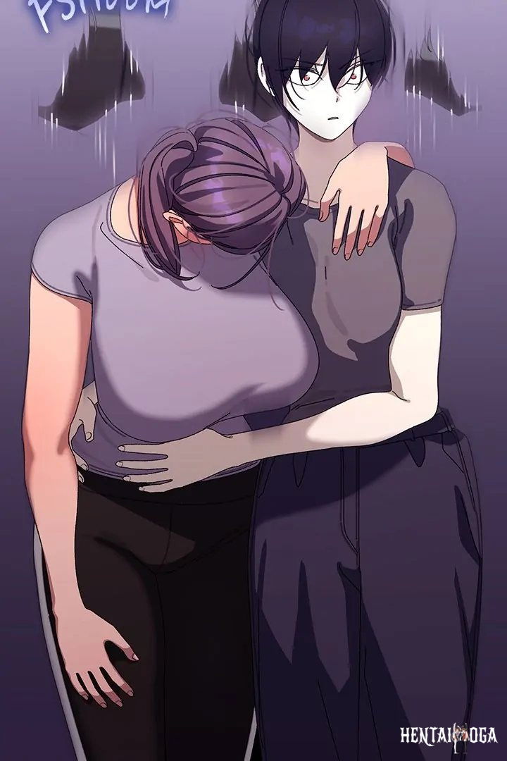 From Weakling to Nemesis From Weakling to Nemesis Chapter 18 - Page 107