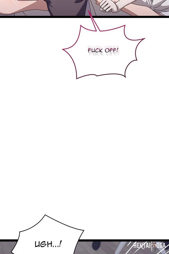 From Weakling to Nemesis From Weakling to Nemesis Chapter 18 - Page 112