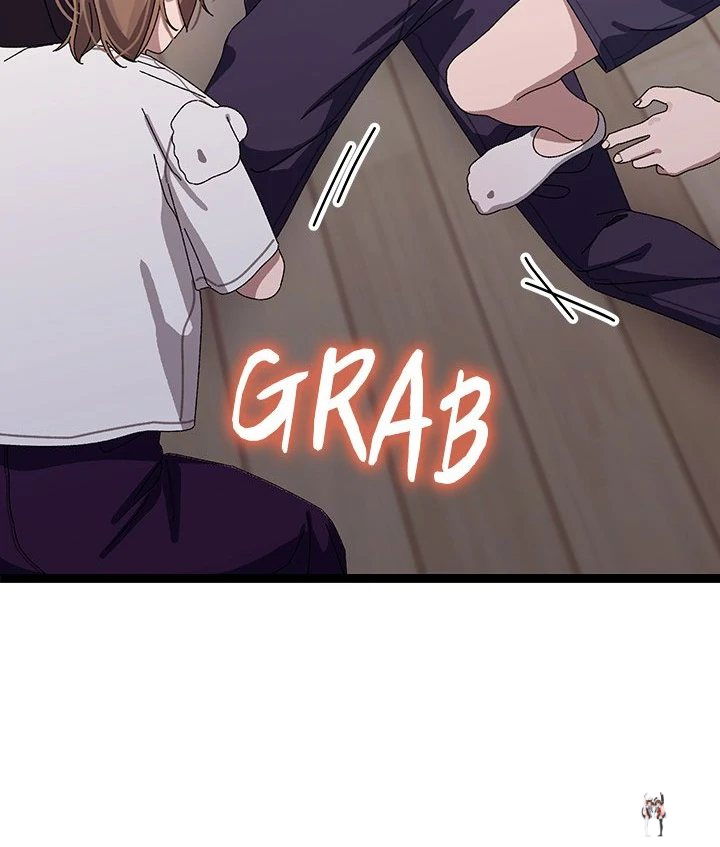 From Weakling to Nemesis From Weakling to Nemesis Chapter 18 - Page 114