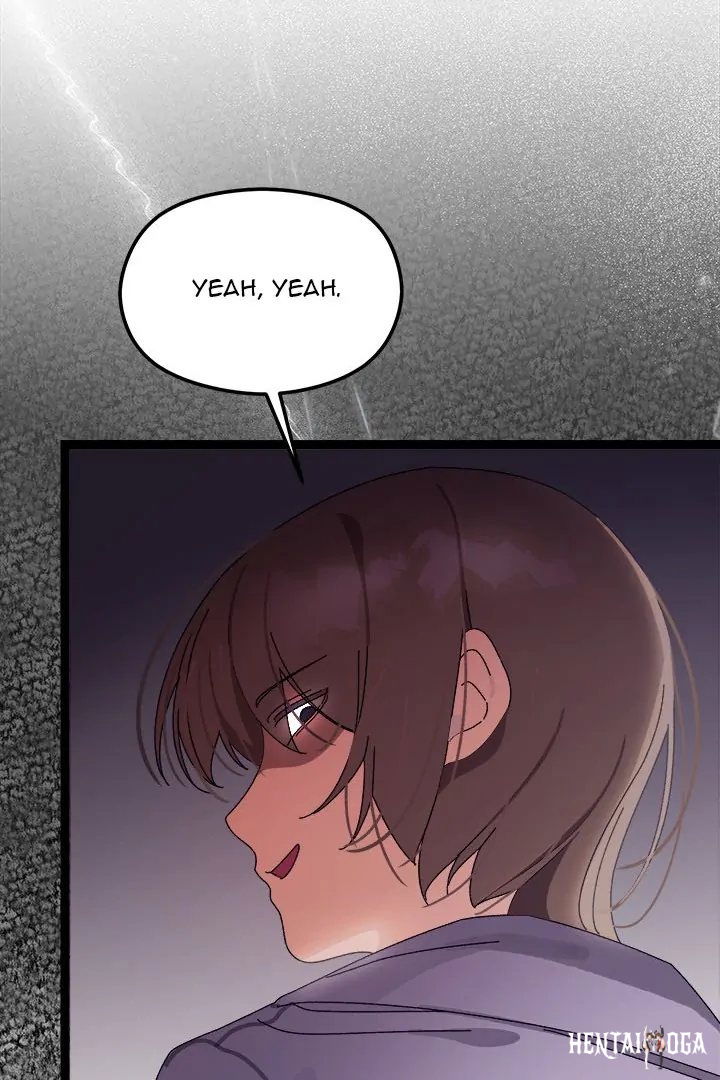 From Weakling to Nemesis From Weakling to Nemesis Chapter 18 - Page 116