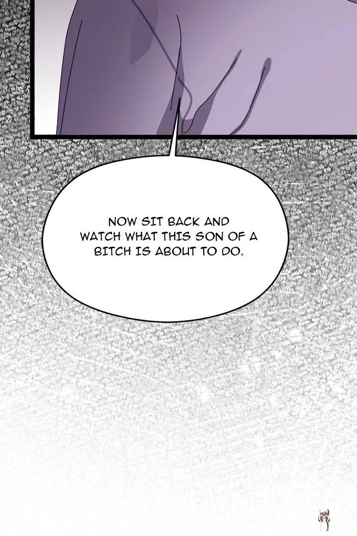 From Weakling to Nemesis From Weakling to Nemesis Chapter 18 - Page 117
