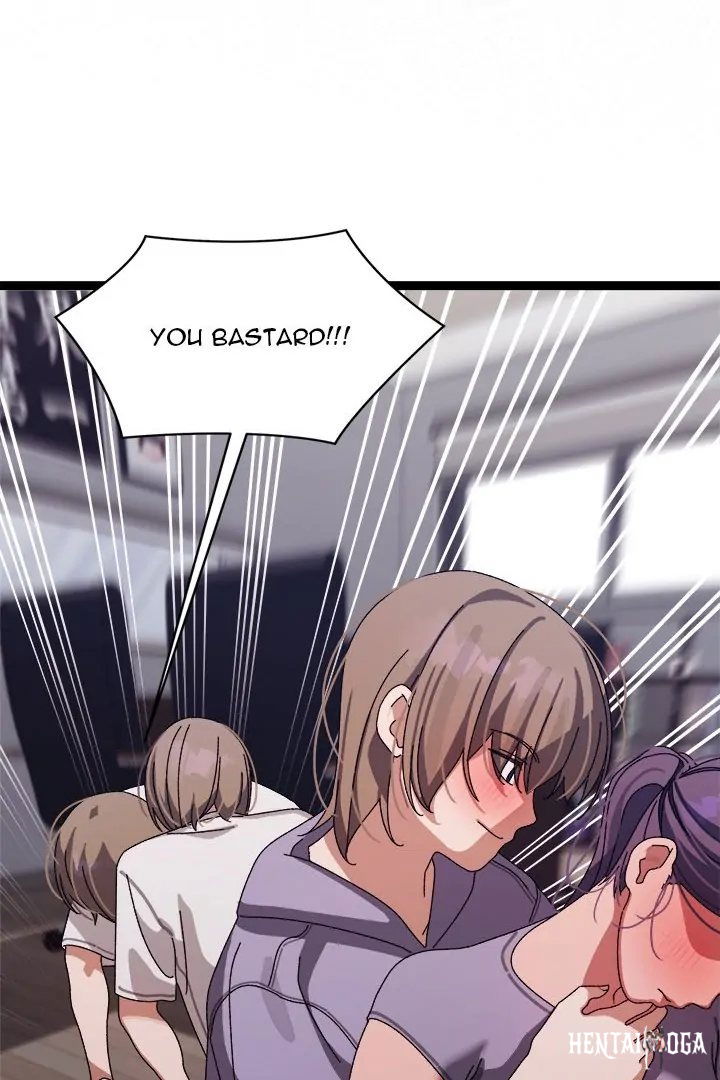 From Weakling to Nemesis From Weakling to Nemesis Chapter 18 - Page 118