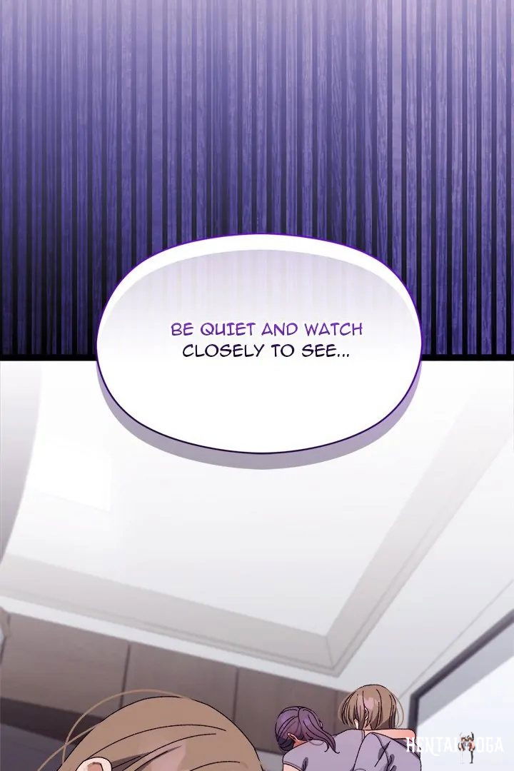 From Weakling to Nemesis From Weakling to Nemesis Chapter 18 - Page 122