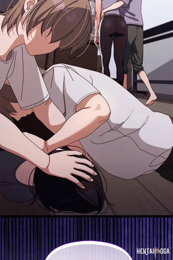 From Weakling to Nemesis From Weakling to Nemesis Chapter 18 - Page 123