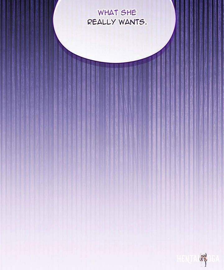 From Weakling to Nemesis From Weakling to Nemesis Chapter 18 - Page 124