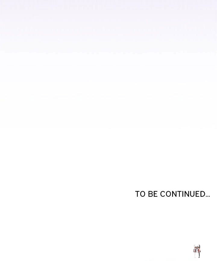 From Weakling to Nemesis From Weakling to Nemesis Chapter 18 - Page 125