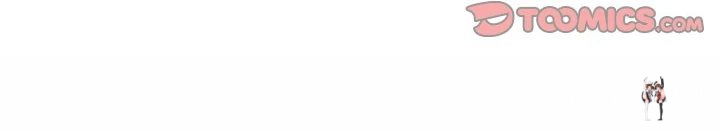 From Weakling to Nemesis From Weakling to Nemesis Chapter 18 - Page 126