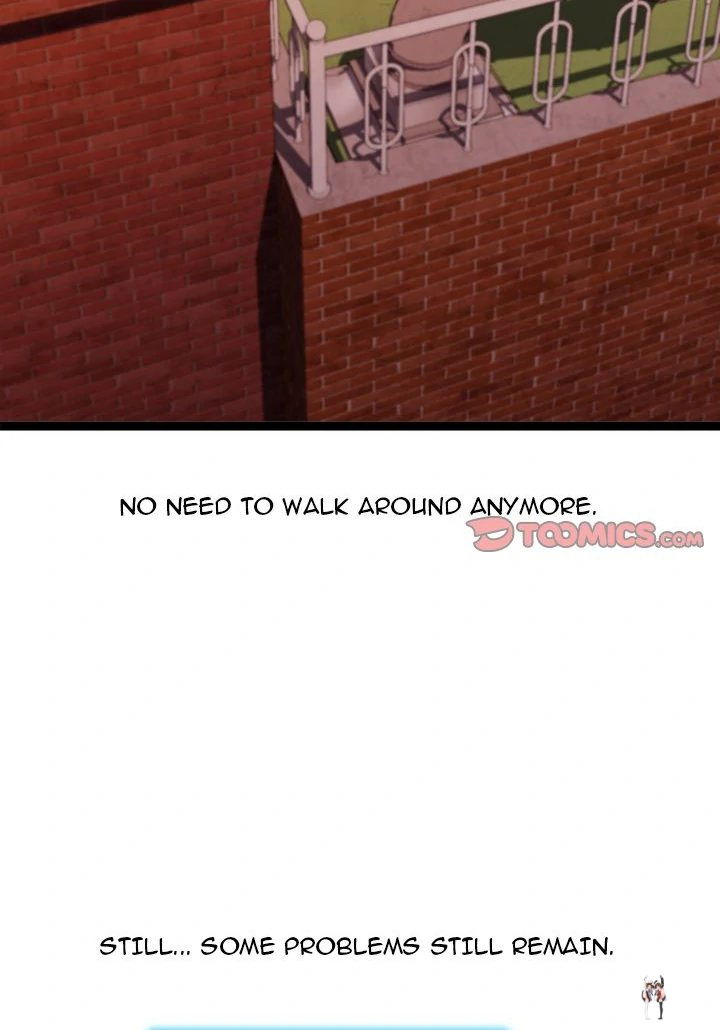 From Weakling to Nemesis From Weakling to Nemesis Chapter 18 - Page 14