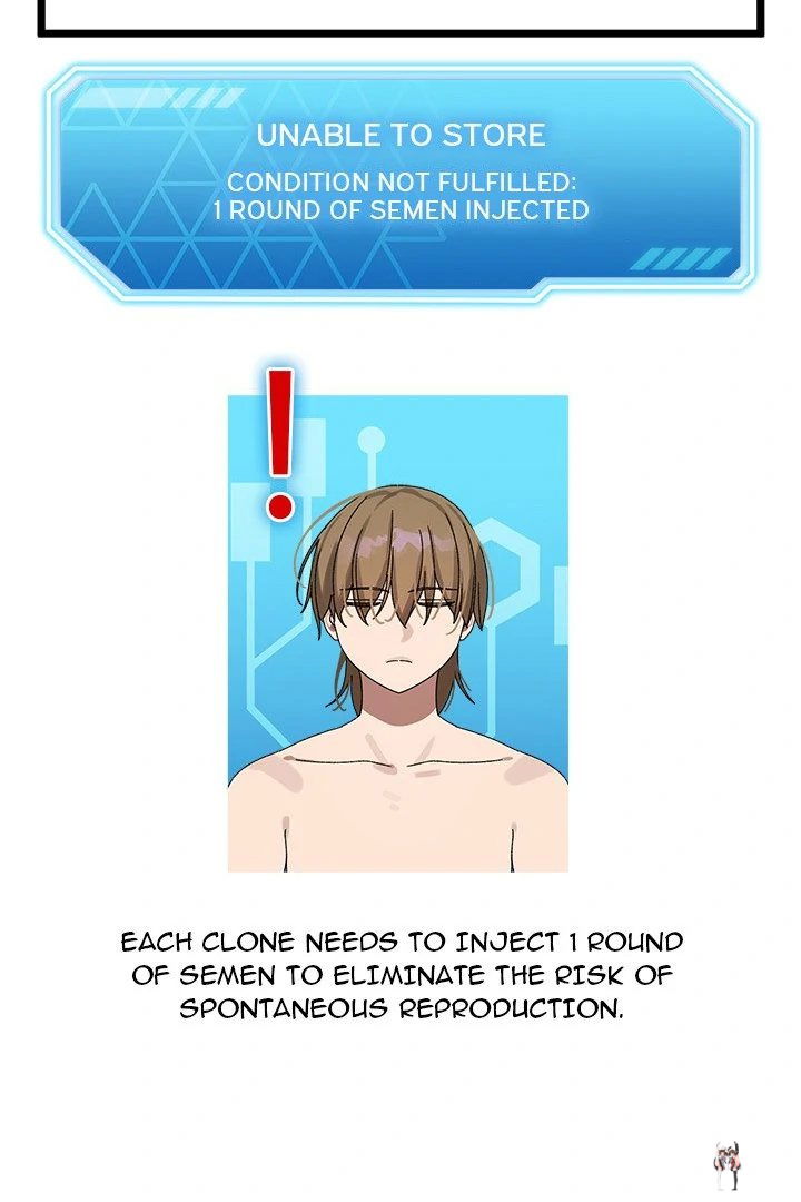 From Weakling to Nemesis From Weakling to Nemesis Chapter 18 - Page 16