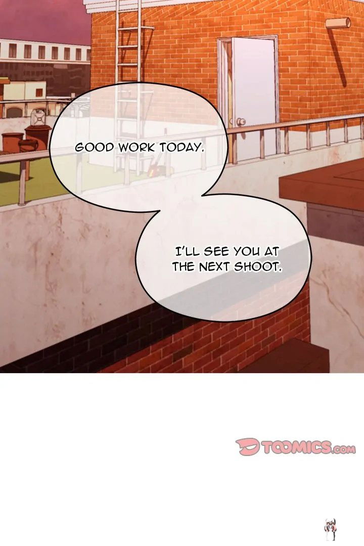 From Weakling to Nemesis From Weakling to Nemesis Chapter 18 - Page 2