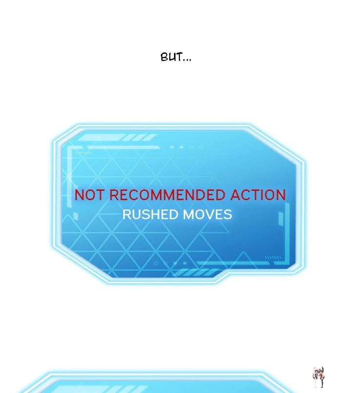 From Weakling to Nemesis From Weakling to Nemesis Chapter 18 - Page 24