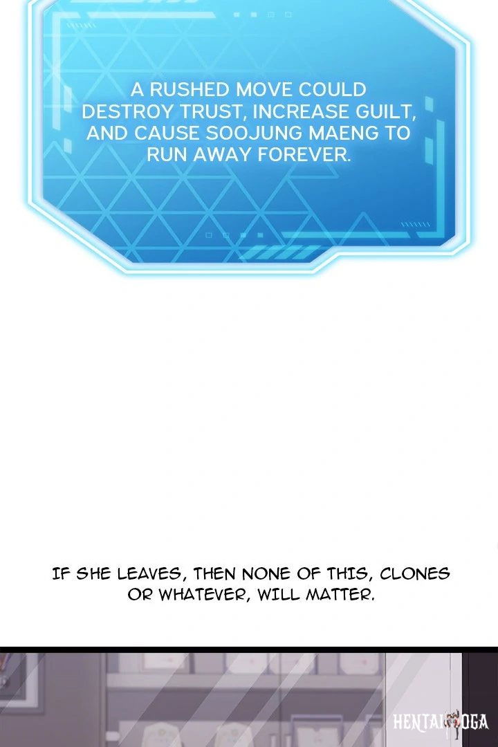 From Weakling to Nemesis From Weakling to Nemesis Chapter 18 - Page 25